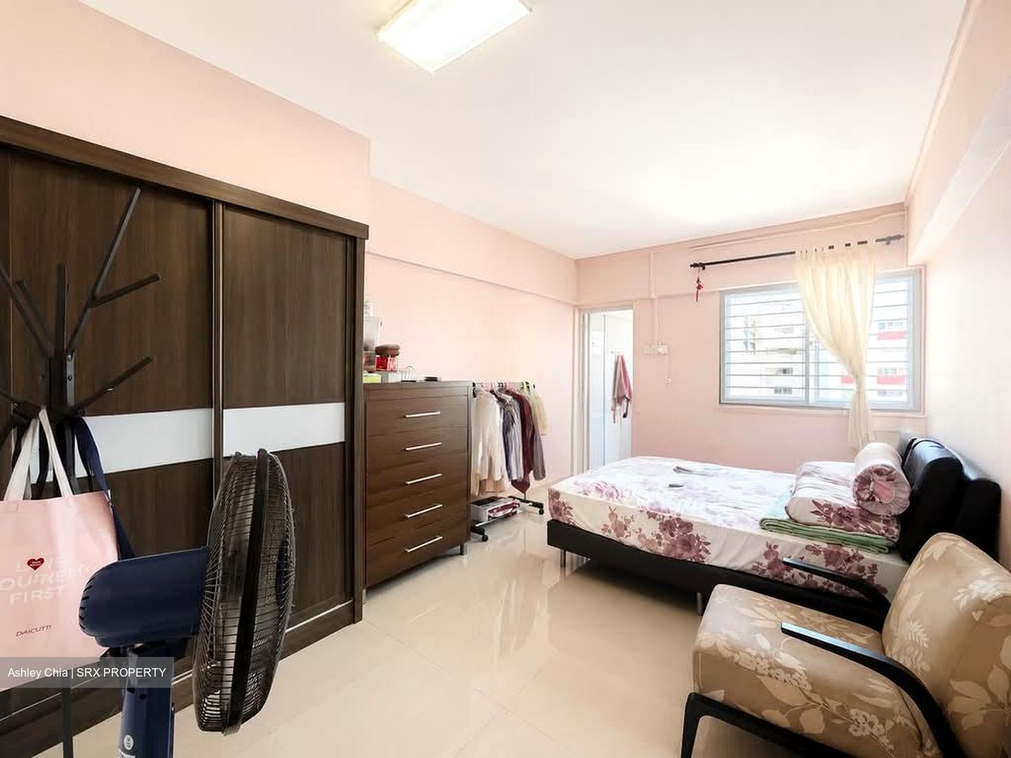 Blk 430 Jurong West Avenue 1 (Jurong West), HDB 4 Rooms #595682431